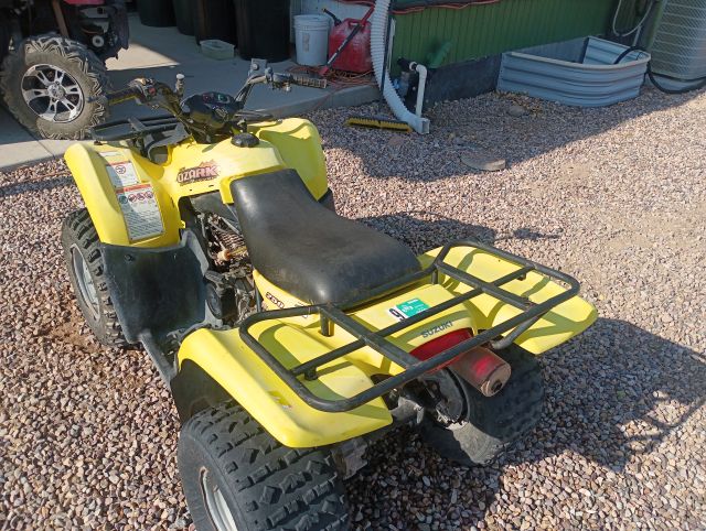 2002 SUZUKI OZARK 250 (5).jpg